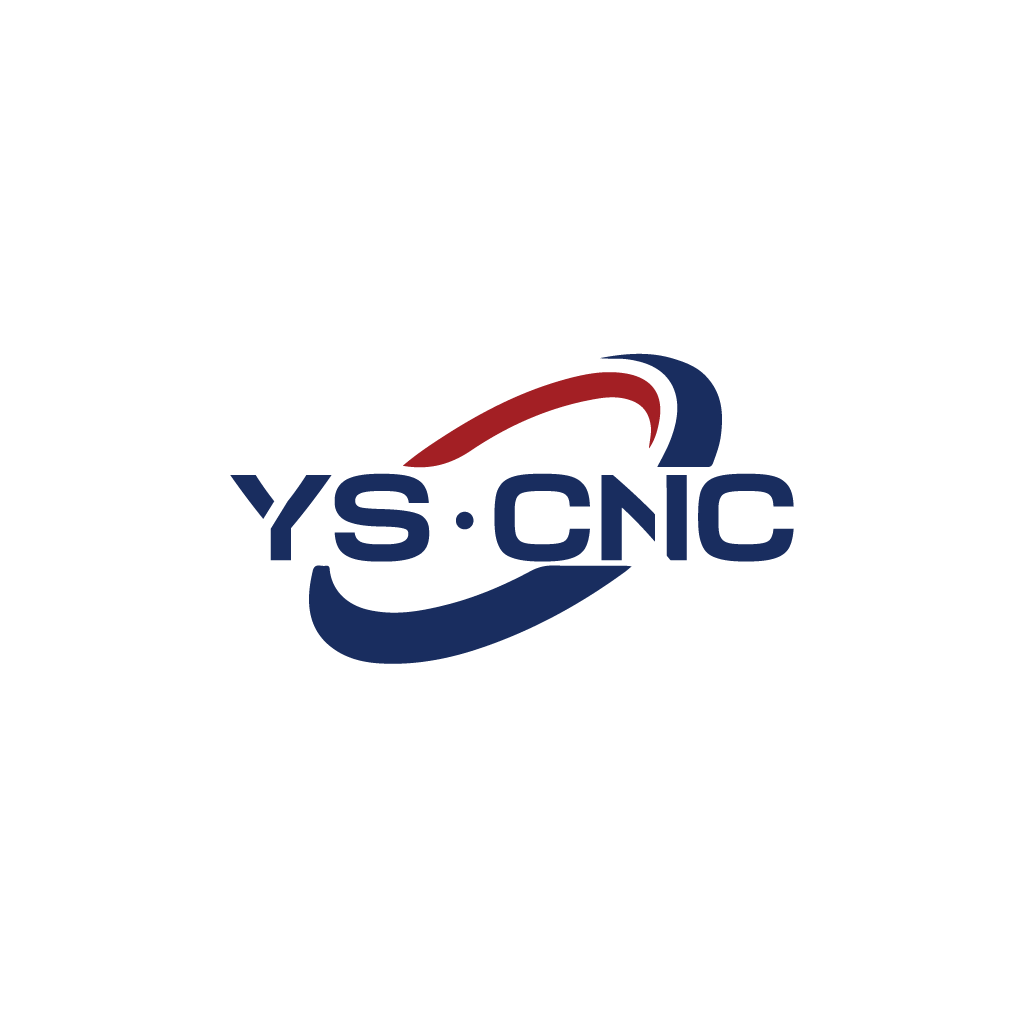 YOUSU Precision logo
