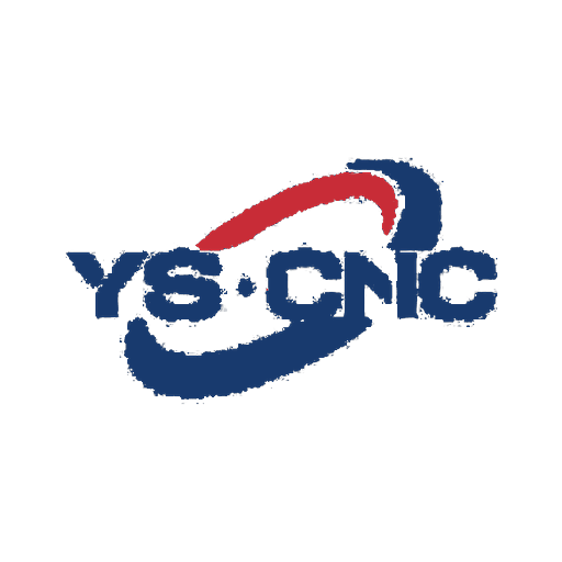 YOUSU Precision logo